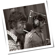 Phil Spector: Beatles-Produzent des Mordes schuldig