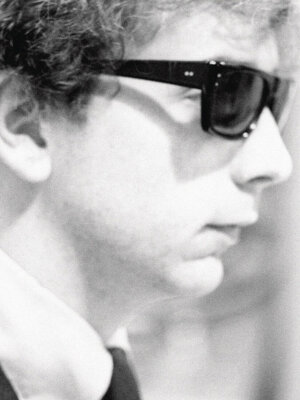 Phil Spector ist tot: