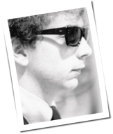 Phil Spector ist tot: 
