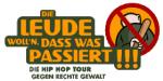 Phillie MC: Th&uuml;ringen torpediert Song gegen rechte Gewalt