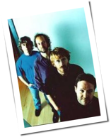 Phish: Drogen-Exzess bei Reunion-Shows