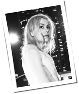 Phoebe Bridgers: Das Tom Waits-Cover 