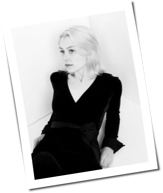 Phoebe Bridgers: Mit den Goo Goo Dolls in die Charts
