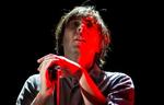 Phoenix: Das neue Video