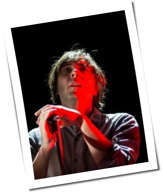Phoenix: Der neue Track 