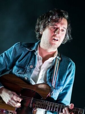 Phoenix: Der neue Track