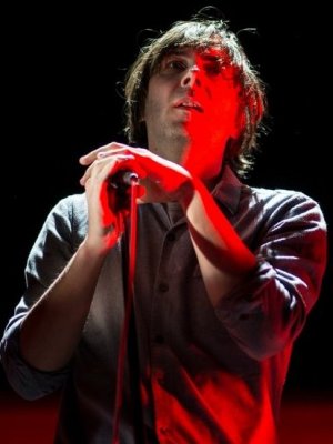 Phoenix: Die Comeback-Single
