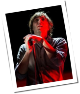 Phoenix: Die neue Single 