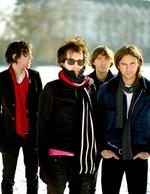 Phoenix: Neues Video zu