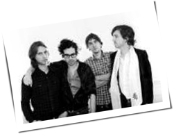 Phoenix: Videopremiere von 