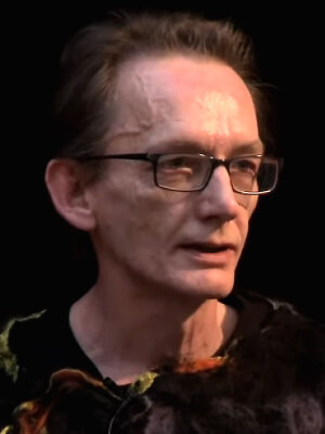 PiL/The Clash: Gitarrist Keith Levene ist tot