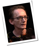 PiL&sol;The Clash: Gitarrist Keith Levene ist tot