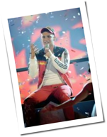 Pietro Lombardi: ARD bestreitet DSDS-Boykott