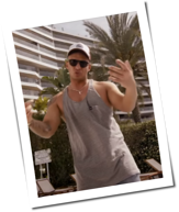 Pietro Lombardi: Neues Video zu 