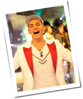 Pietro Lombardi bei DSDS: Zur&uuml;ck auf Dieter Bohlens Scho&szlig;