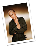 Pink: 