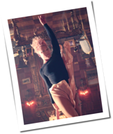 Pink: Der Clip 
