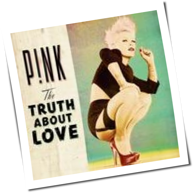 Pink: Die n&auml;chste Lektion in Sachen Liebe