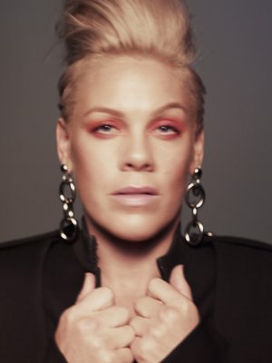 Pink: Die neue Single