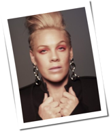Pink: Die neue Single 