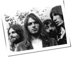 Pink Floyd: Gibt Roger Waters endlich Frieden&quest;
