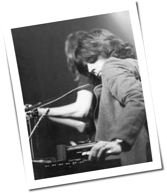 Pink Floyd: Keyboarder Wright erliegt Krebsleiden