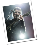 Pink Floyd: Roger Waters beleidigt Mark Zuckerberg