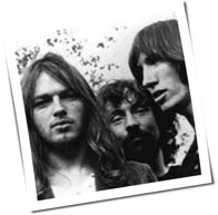 Pink Floyd: Sch&uuml;ler wollen Tantiemen