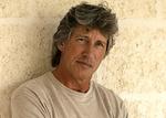 Pink Floyd: Spektakuläre Reunion für Live Aid
