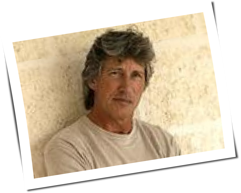 Pink Floyd: Spektakul&auml;re Reunion f&uuml;r Live Aid