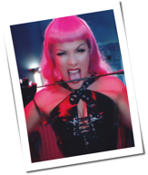 Pink: Neues Video zu 