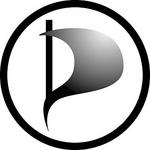Piratenpartei: Einzug ins Europaparlament