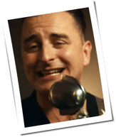 Pitbull&comma; Pietro&comma; Gabalier: WM-Songs aus der H&ouml;lle&excl;