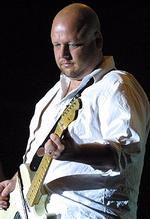Pixies: