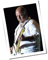 Pixies: 