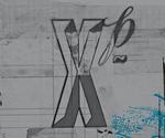 Pixies: Neue EP, neuer Video-Clip