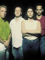 Pixies:
