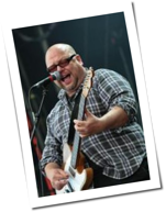 Pixies: Video und Download zu neuem Song 