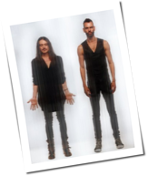 Placebo: Der neue Song 