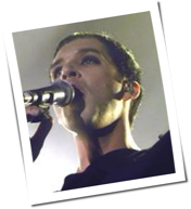 Placebo: Gro&szlig;er Sport zum Tour-Auftakt