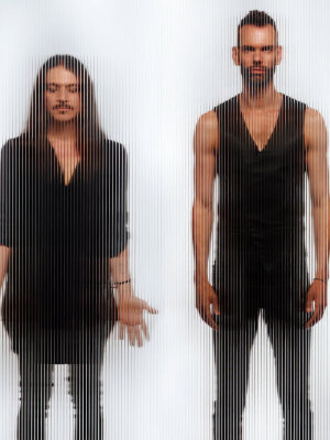 Placebo: Neuer Song