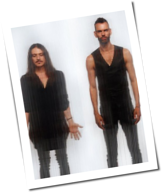 Placebo: Neuer Song 