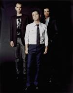 Placebo: Neues Album schon jetzt online hören
