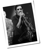 Placebo: 