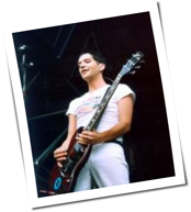Placebo: Zweitkarriere als Cover-Band