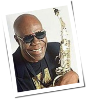 Plagiatsklage: Manu Dibango vs&period; Jackson&sol;Rihanna