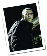 Plagiatsprozess: Bushido hat schlechte Karten