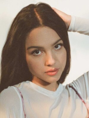 Plagiatsvorwurf: Courtney Love beschuldigt Olivia Rodrigo