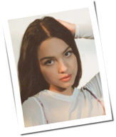 Plagiatsvorwurf: Courtney Love beschuldigt Olivia Rodrigo