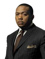 Plagiatsvorwurf: Finnen klagen gegen Timbaland/Furtado